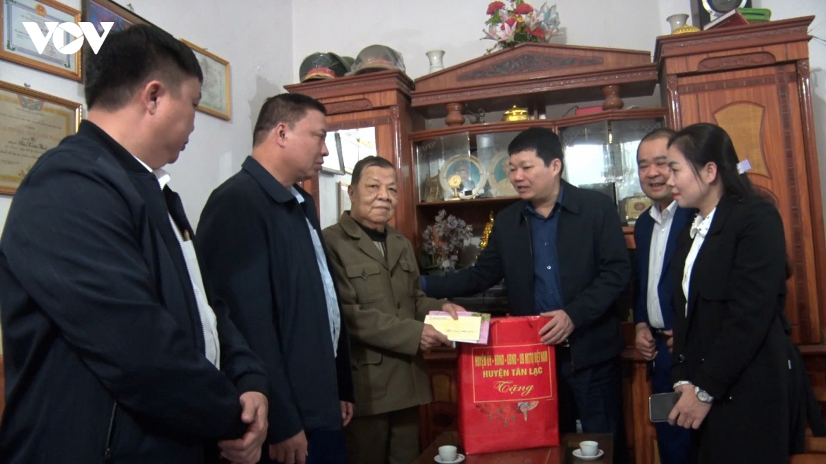 tu xa moi den cach lam moi o tan lac gan dan hon tu nhung viec cu the hinh anh 6