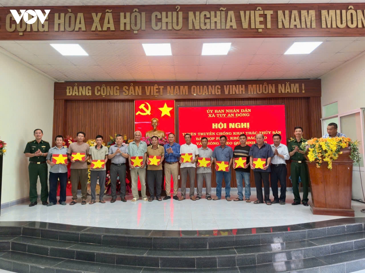 Bộ đội Biên phòng Đắk Lắk chung tay xây dựng địa bàn biên giới