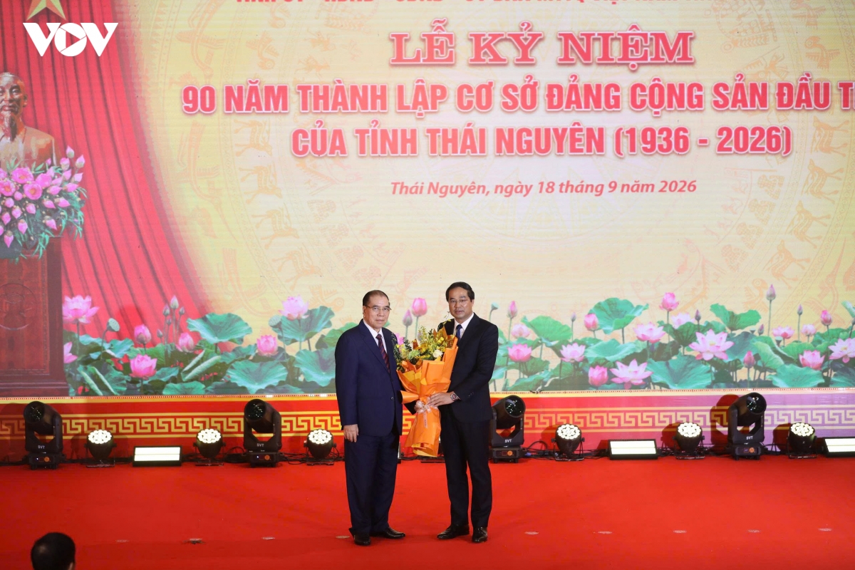 tu ngoi nha la lau sau den thai nguyen hom nay hinh anh 2