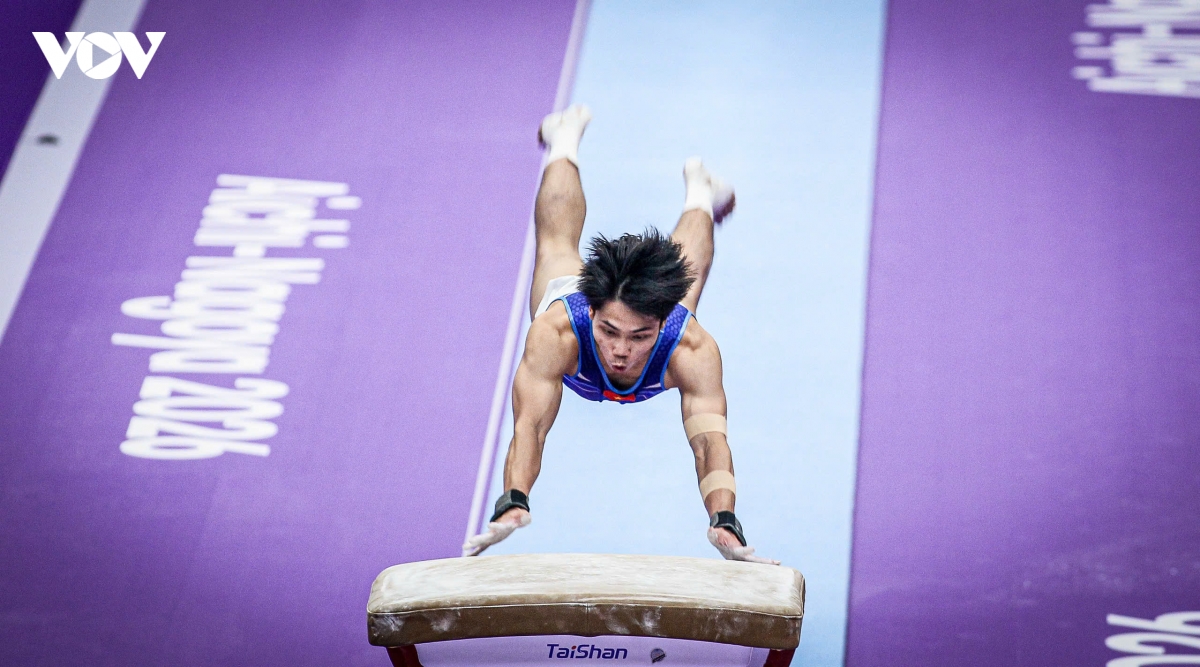 truc tiep asiad 2026 hom nay 21 9 viet nam co them huy chuong quy gia hinh anh 6