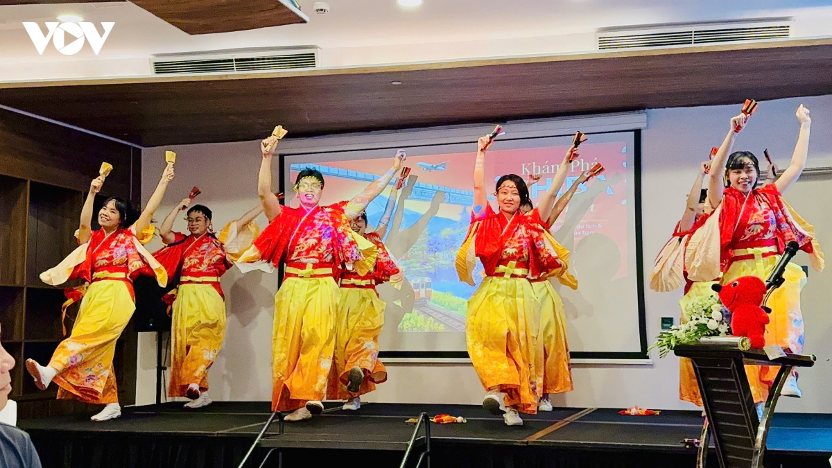 kham pha chiba - vien ngoc quy cua du lich nhat ban hinh anh 1