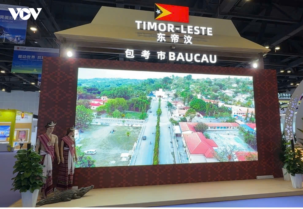 caexpo 2026 an giang cung cac thanh pho quyen ru quang ba ban sac va tiem nang hinh anh 4