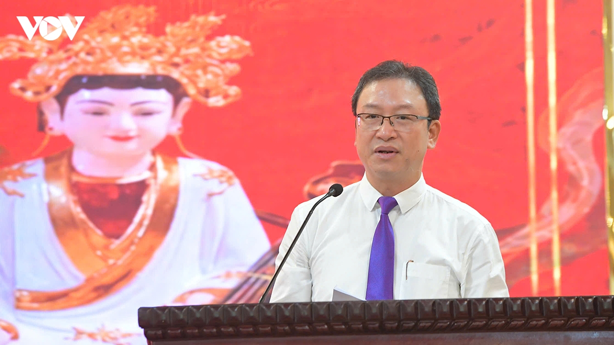 tin nguong tho mau tam phu ban sac viet trong dong chay van hoa toan cau hinh anh 2