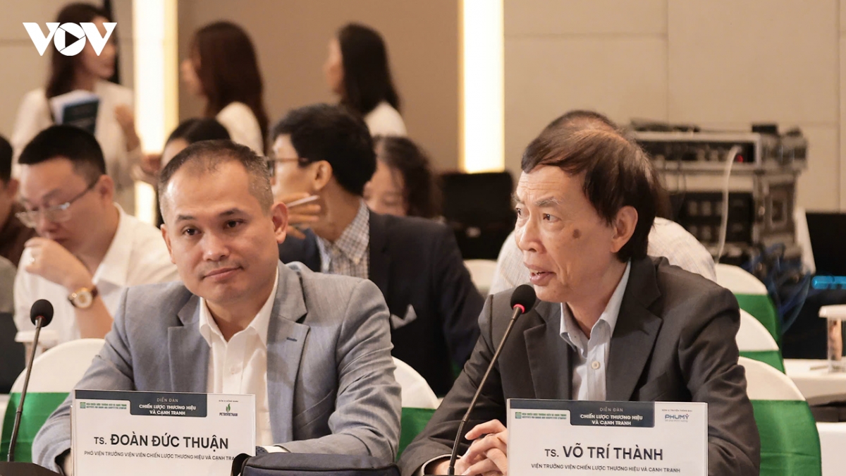 chien luoc thuong hieu manh se nhu ho moc them canh hinh anh 3