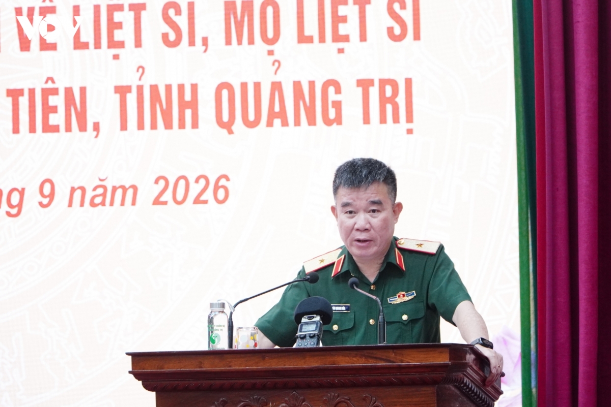 them can cu mo rong tim kiem, quy tap hai cot liet si o con tien, quang tri hinh anh 8