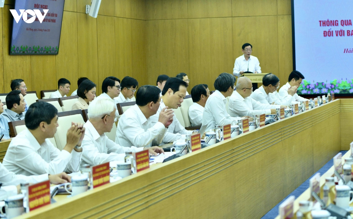 thu-tuong-2-3.jpg