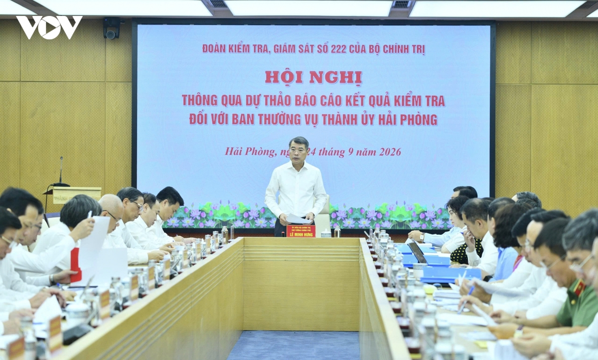 thu-tuong-3-4.jpg