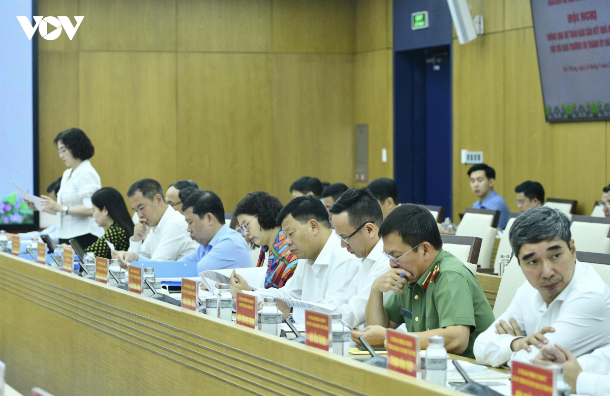 thu-tuong-4_3.jpg