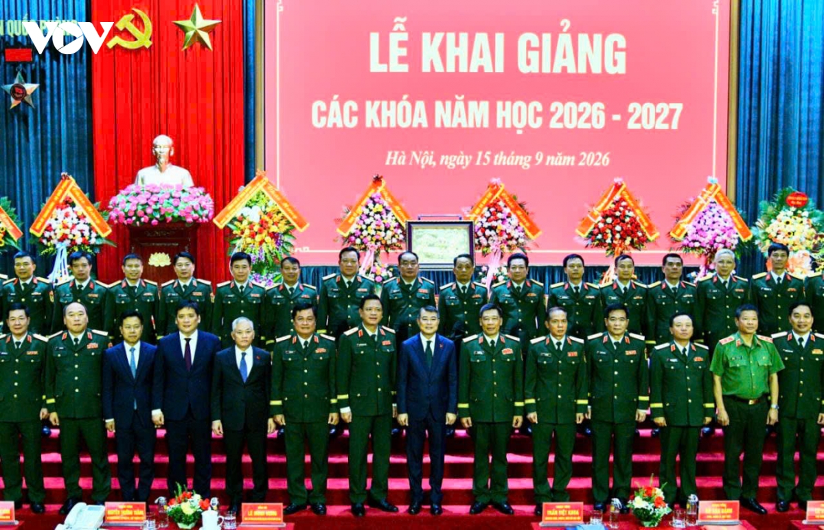 thu tuong Dua hoc vien quoc phong thanh trung tam tham muu chien luoc hinh anh 5