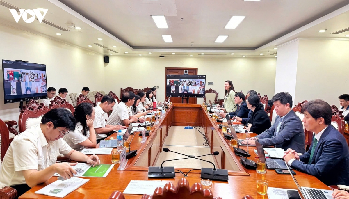 cuc thue trao doi kinh nghiem quoc te ve trien khai apa hinh anh 2