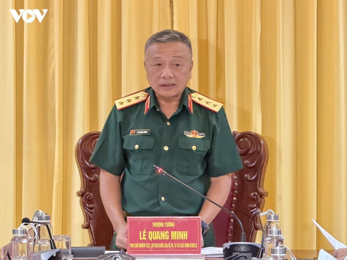 ban chi dao 515 quoc gia lam viec tai thanh pho can tho hinh anh 3