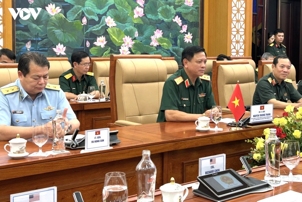 thuong-tuong-nguyen-truong-thang-thu-truong-bo-quoc-phong.jpg