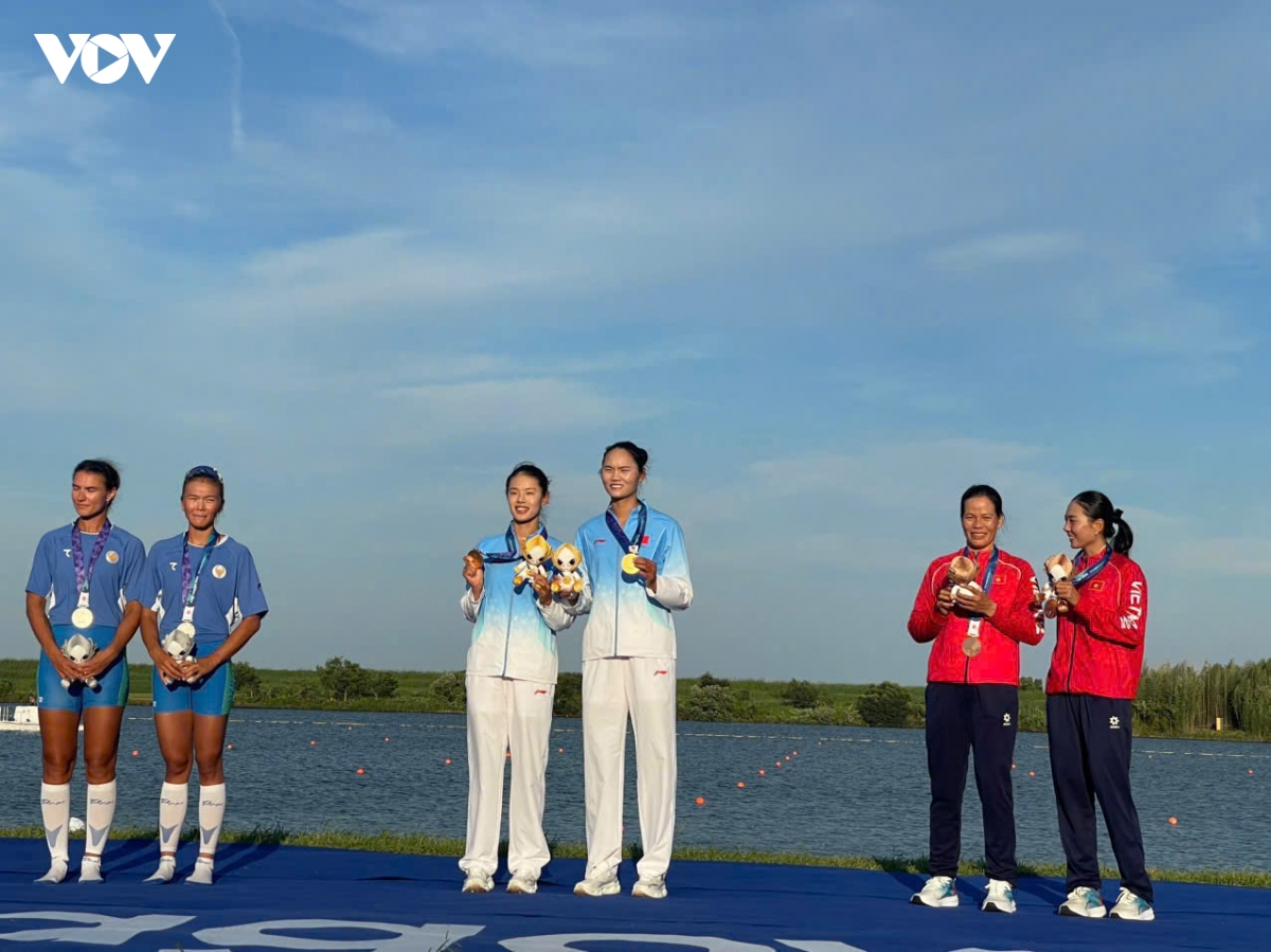 truc tiep asiad 2026 ngay thi dau 24 9 nguyen huy hoang loi hen voi huy chuong hinh anh 4
