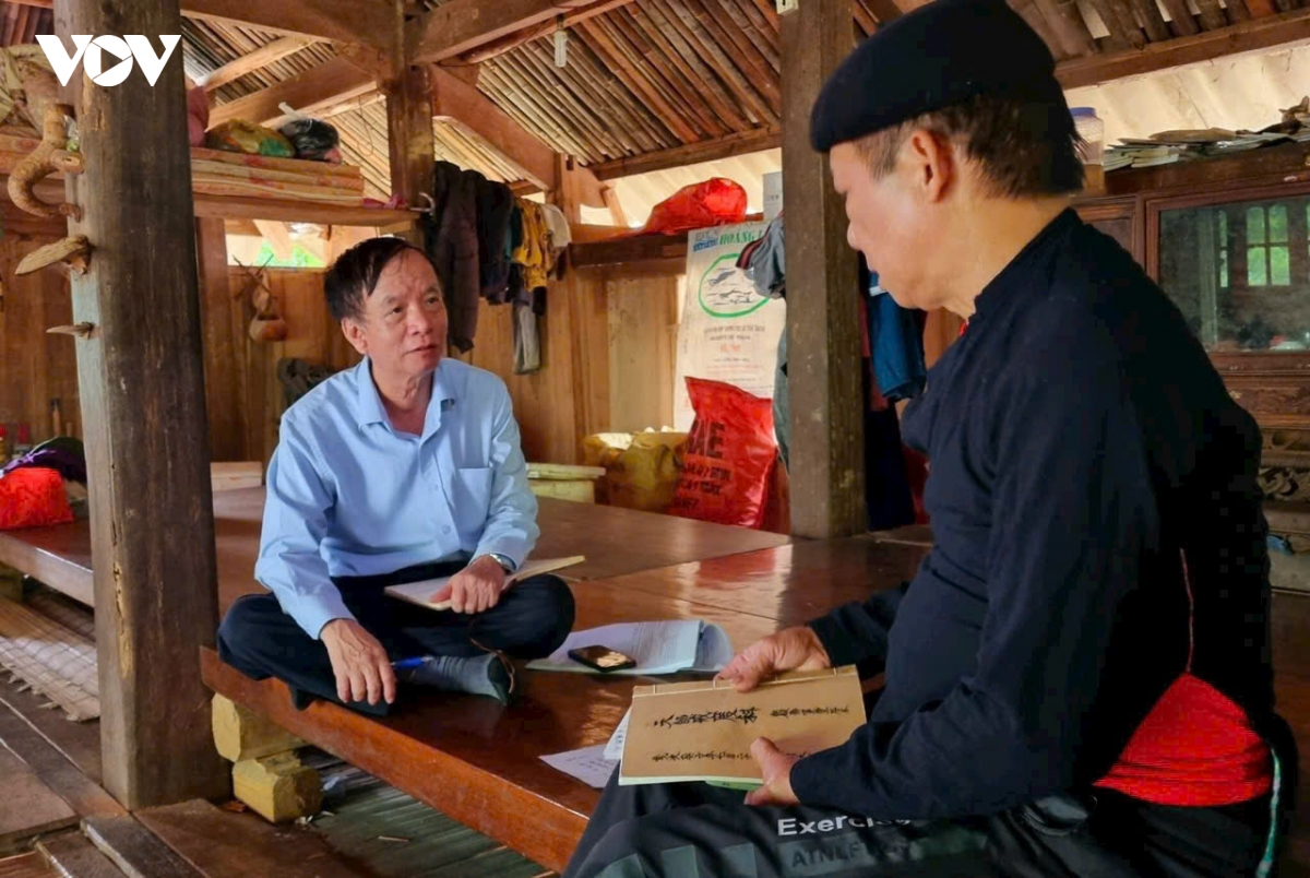 son la danh thuc nguon luc van hoa khi van hoa tro thanh dong luc phat trien hinh anh 11