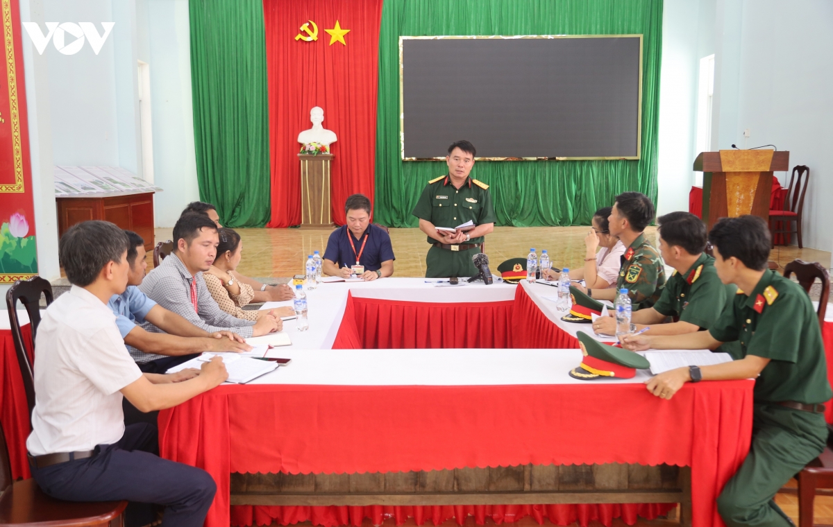 lan theo ky uc, tim kiem hai cot liet si o xa Dang thuy tram hinh anh 3