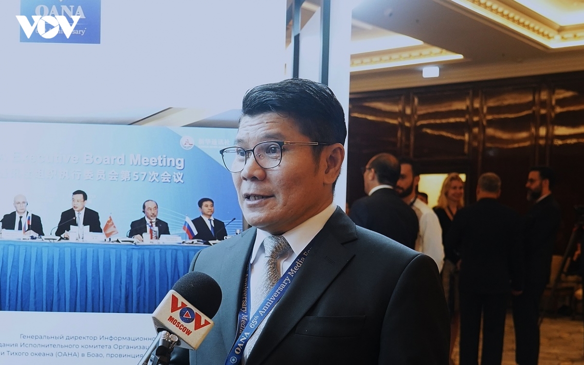ai, deepfake va bai toan chong tin gia cua truyen thong hinh anh 2