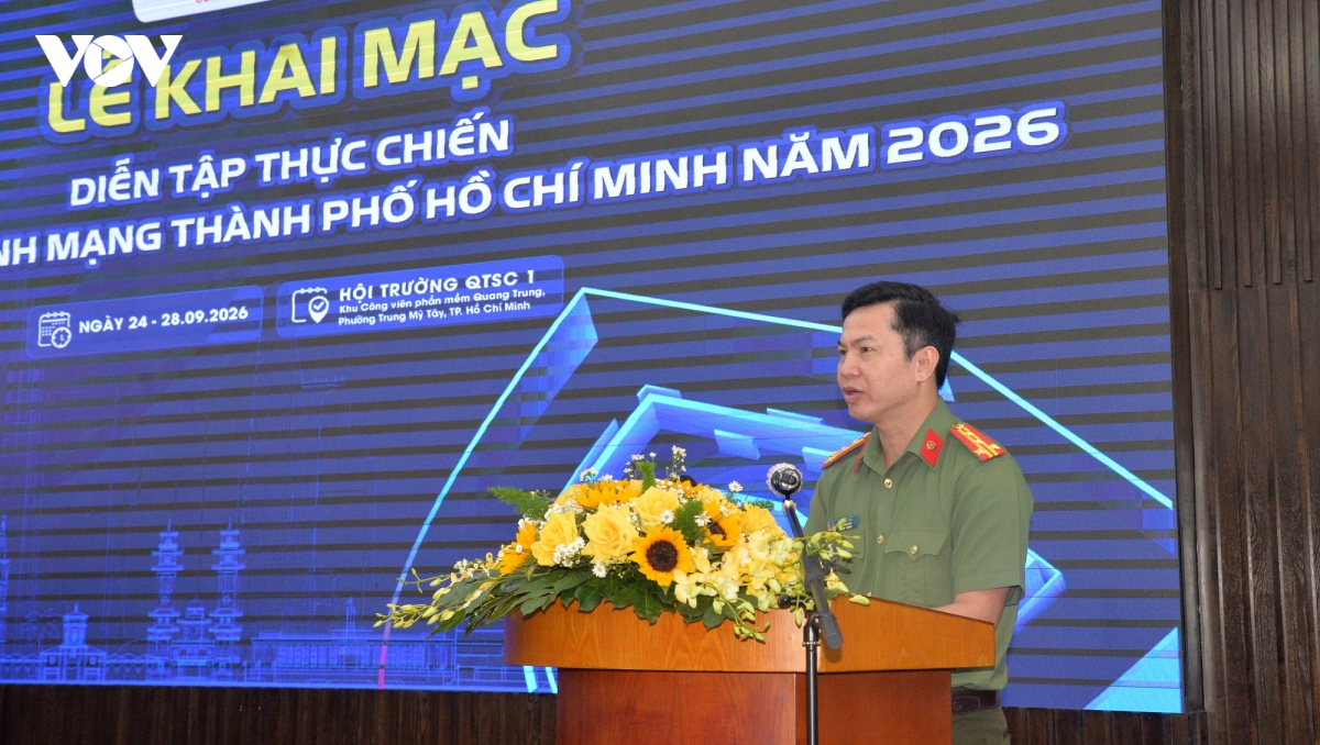 tp.hcm dien tap bao ve 3 he thong cap nuoc, giao duc, y te hinh anh 1