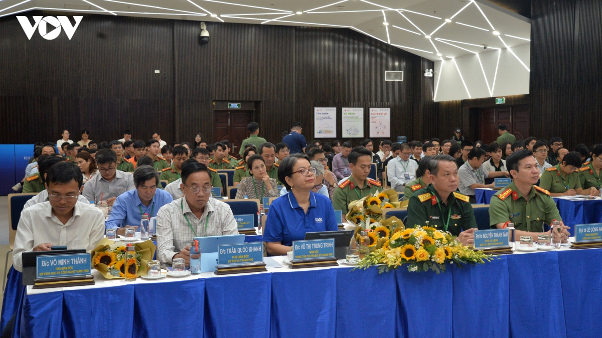 tp.hcm dien tap bao ve 3 he thong cap nuoc, giao duc, y te hinh anh 2