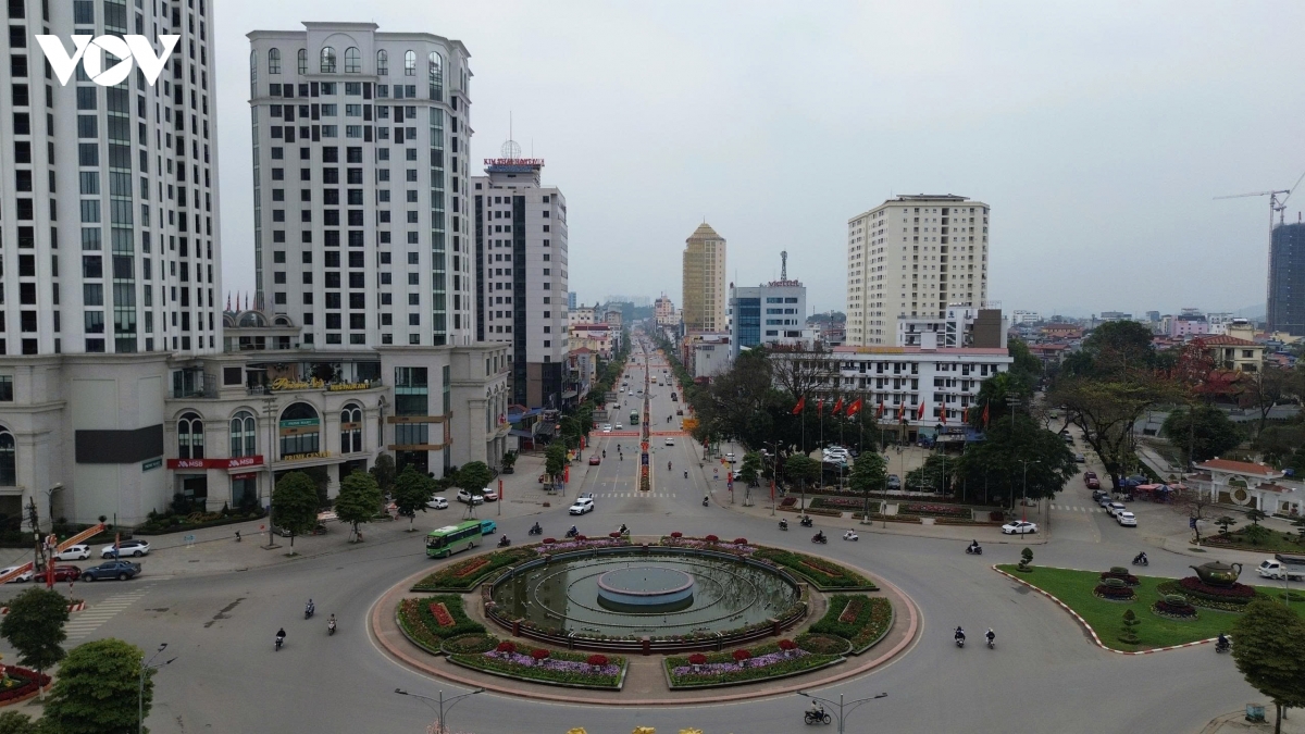 tu ngoi nha la lau sau den thai nguyen hom nay hinh anh 7
