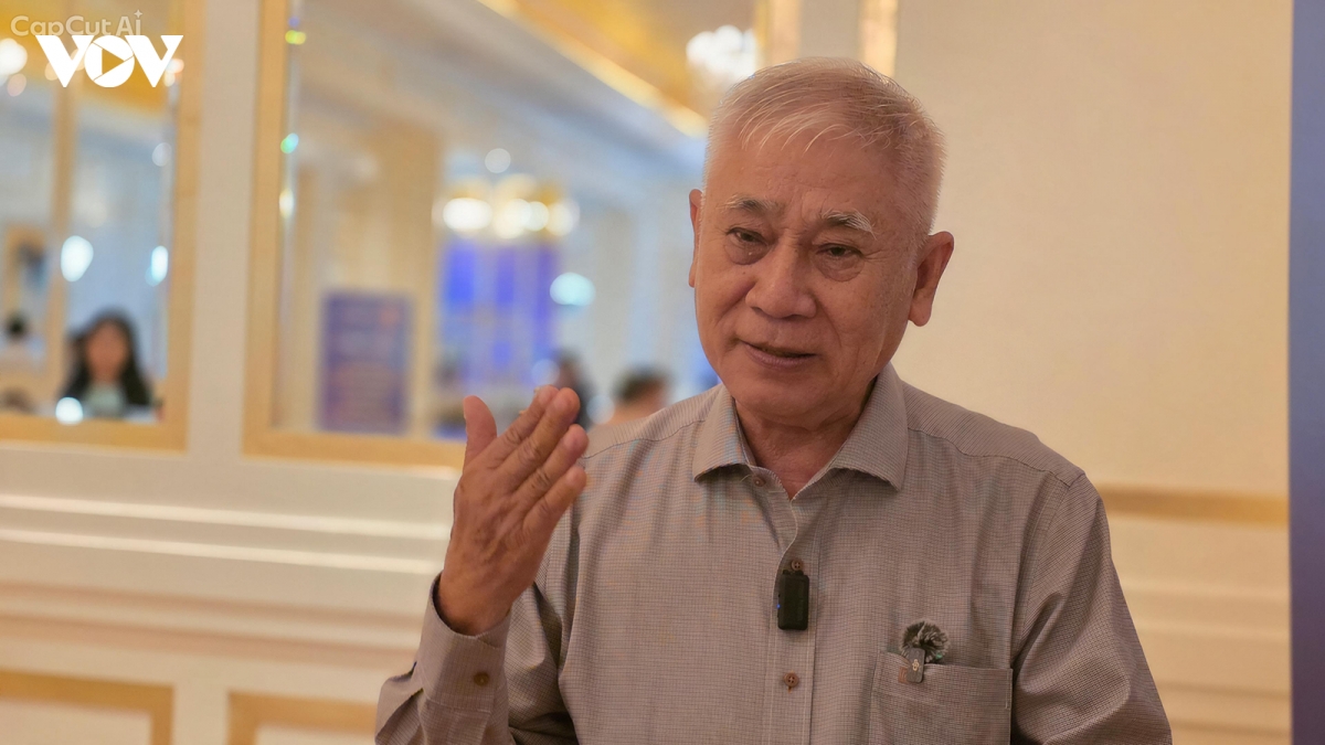 the che va quy hoach - Doi canh giup tp.hcm phat trien hinh anh 4