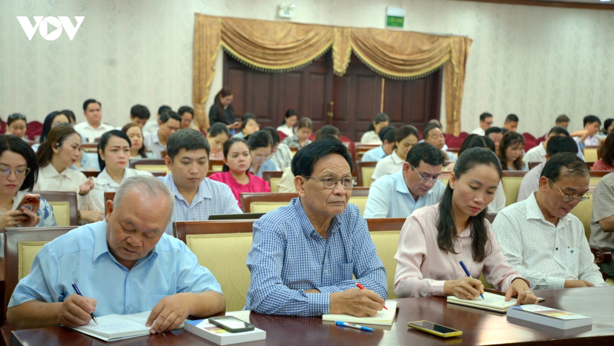 thanh pho ho chi minh danh gia kpi can bo quy iii tu ngay 25 9 den 30 9 hinh anh 2