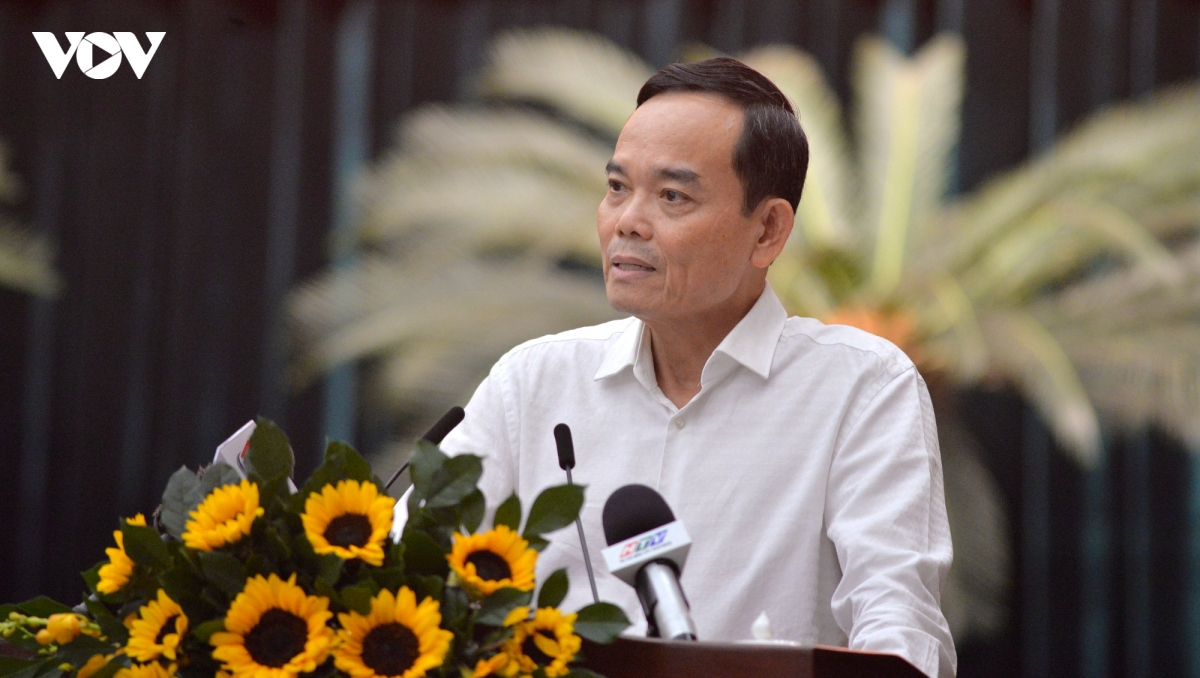 tp.hcm khong co duong lui voi 3 muc tieu lon hinh anh 3