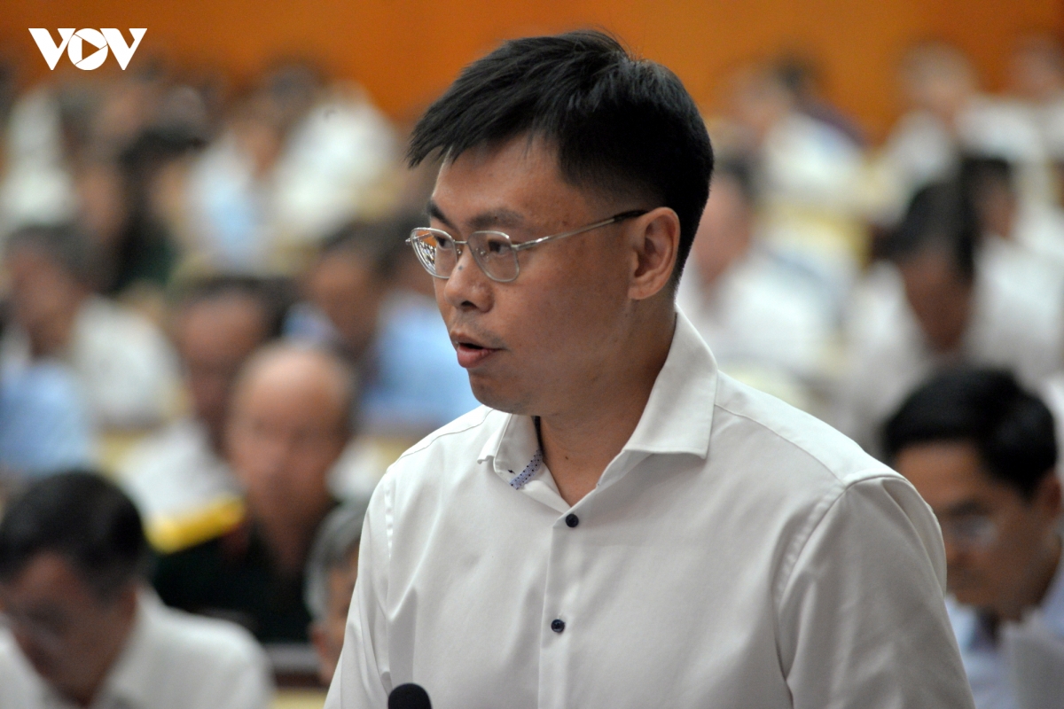 tp.hcm khong co duong lui voi 3 muc tieu lon hinh anh 1
