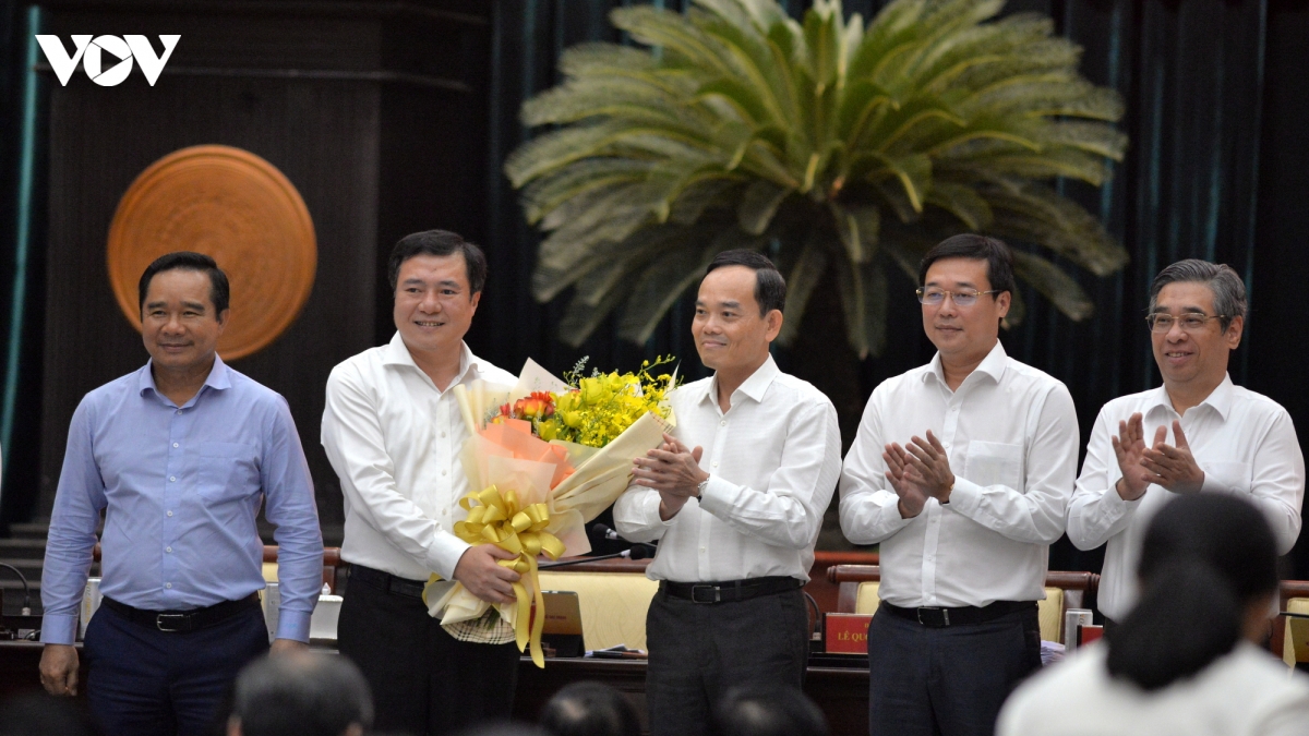 tp.hcm khong co duong lui voi 3 muc tieu lon hinh anh 5