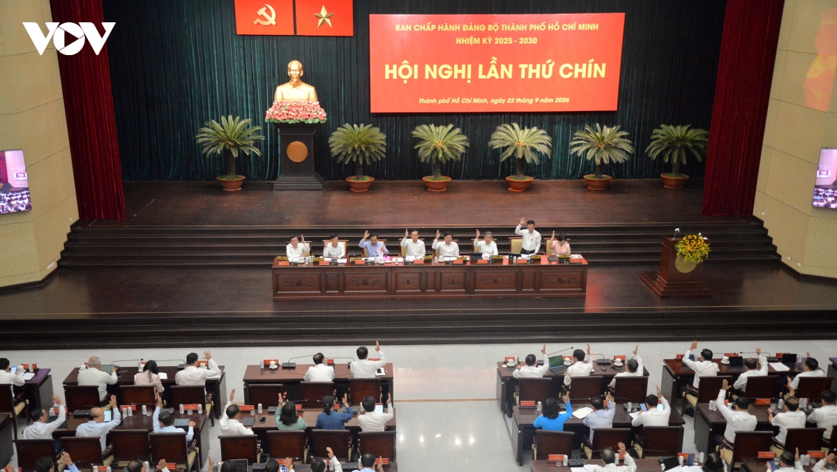 tp.hcm khong co duong lui voi 3 muc tieu lon hinh anh 4