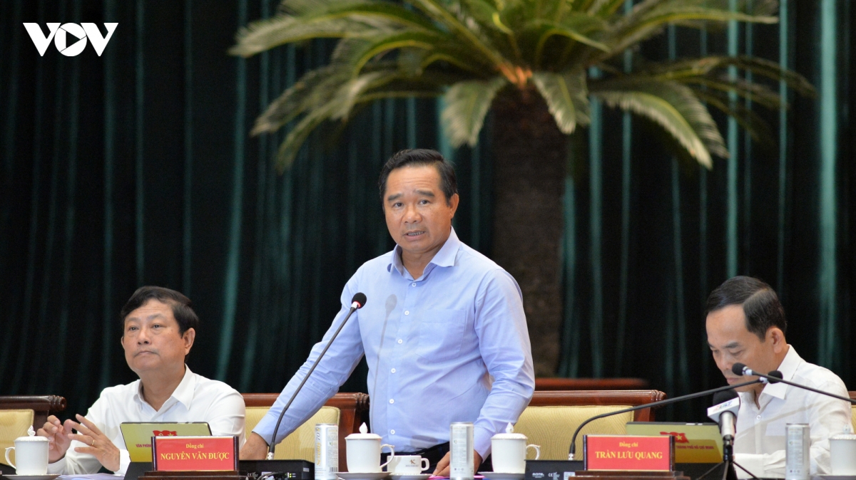 tp.hcm khong co duong lui voi 3 muc tieu lon hinh anh 2