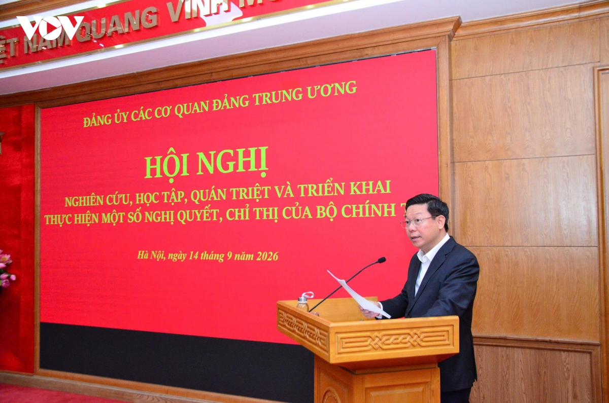 tu quan triet tu tuong den suc manh thuc thi hinh anh 2