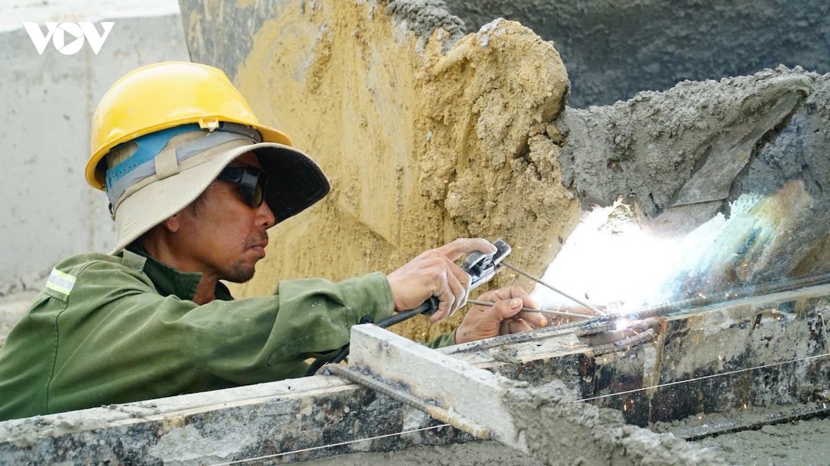 can canh nhung cong truong khong nghi le o gia lai hinh anh 9