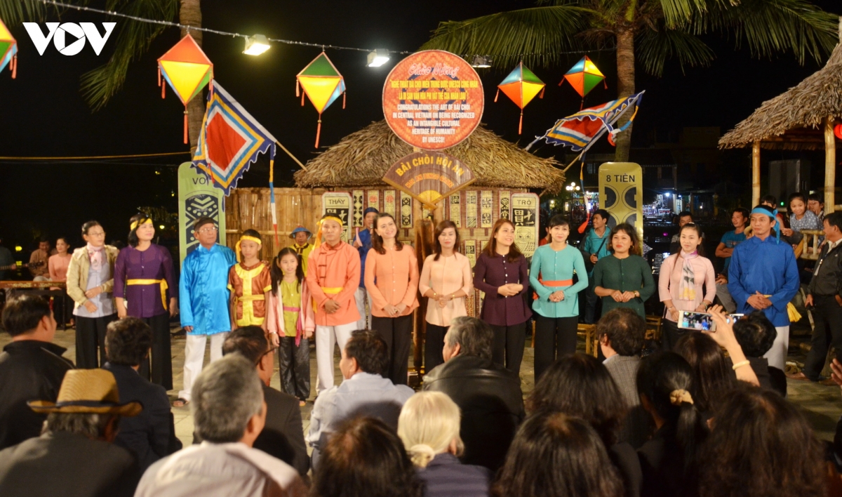kien tao cuc tang truong van hoa hinh anh 4