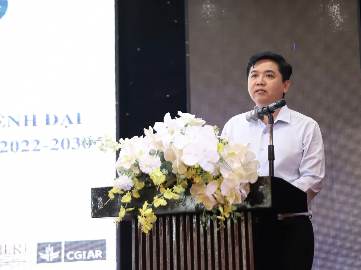 trong 4 nam, ca nuoc co 365 nguoi tu vong vi benh dai hinh anh 1