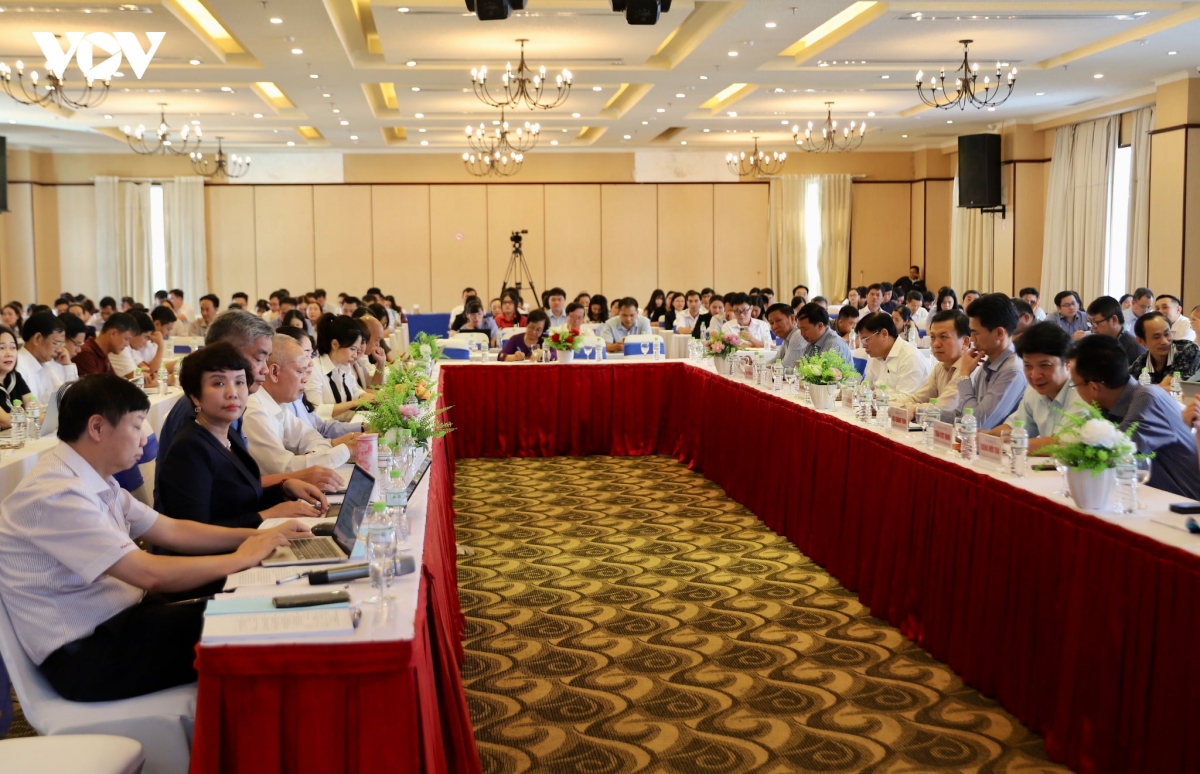 trong 4 nam, ca nuoc co 365 nguoi tu vong vi benh dai hinh anh 2