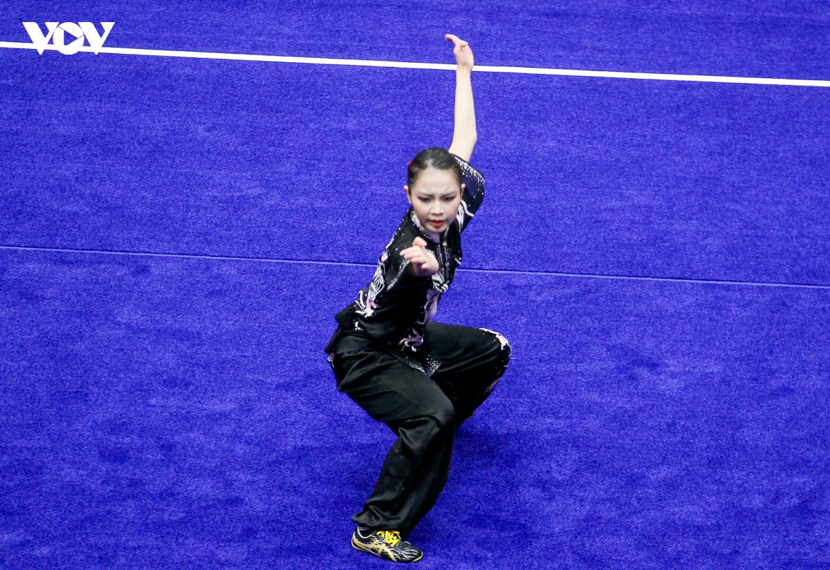 truc tiep asiad 2026 hom nay 21 9 cho nhung tam huy chuong tiep theo hinh anh 4
