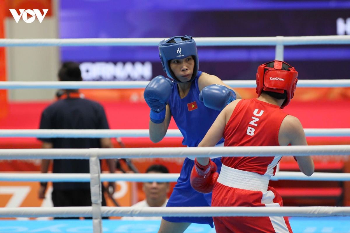 asiad 2026 hom nay 26 9 viet nam co tong cong 18 huy chuong hinh anh 26