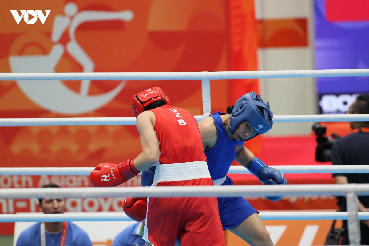 asiad 2026 hom nay 26 9 viet nam co tong cong 18 huy chuong hinh anh 28