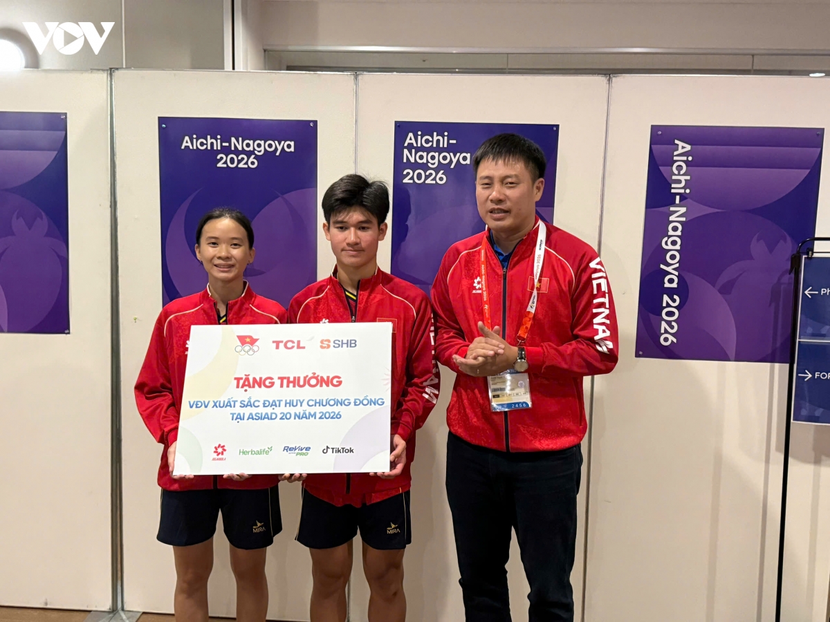 truc tiep asiad 2026 ngay thi dau 20 9 tin vui tu mon teqball hinh anh 10
