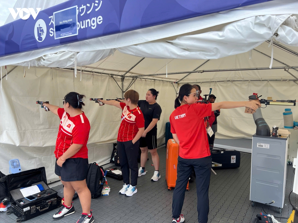 truc tiep asiad 2026 ngay thi dau 20 9 tin vui tu mon teqball hinh anh 4
