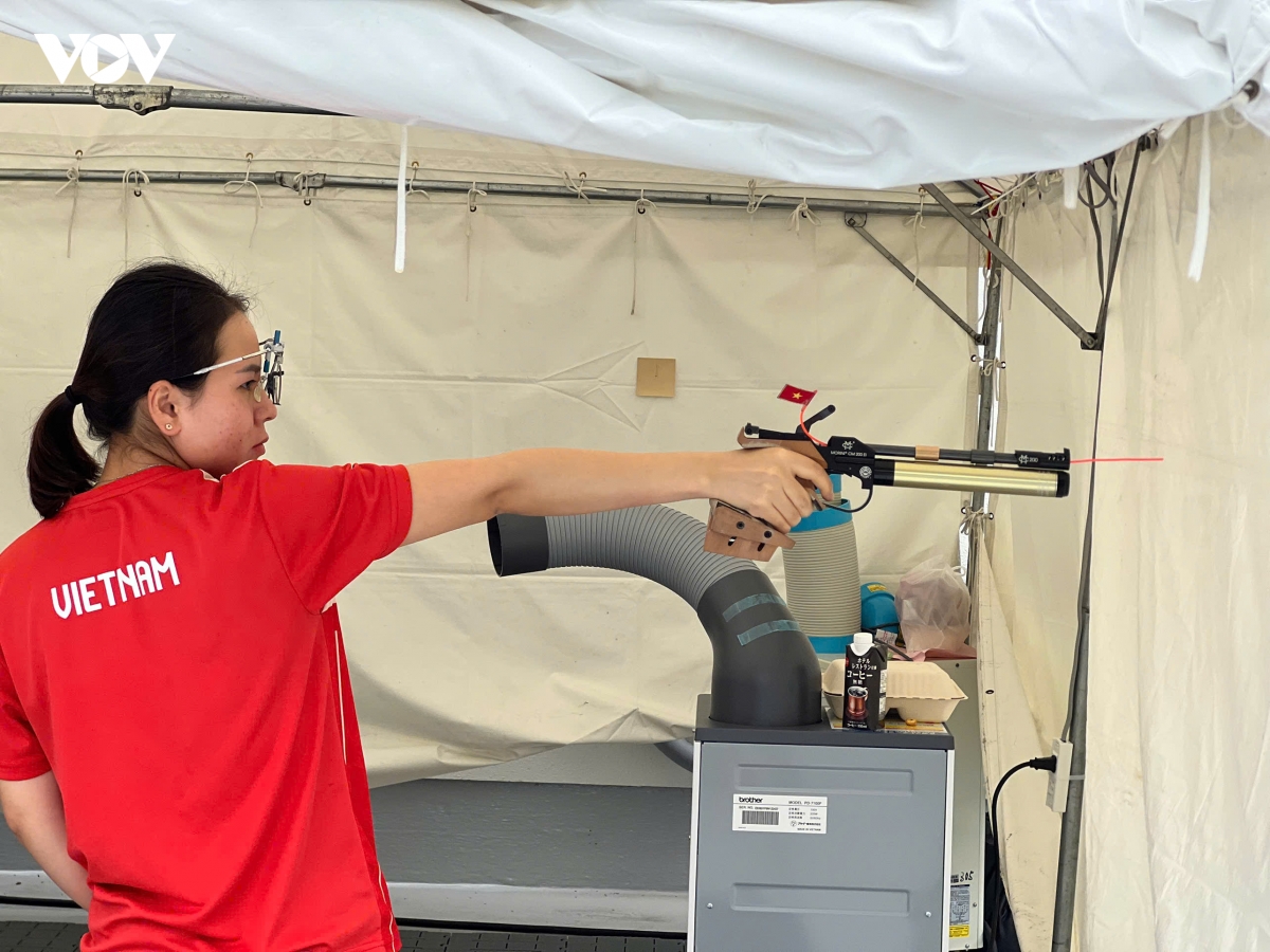 truc tiep asiad 2026 ngay thi dau 20 9 tin vui tu mon teqball hinh anh 5