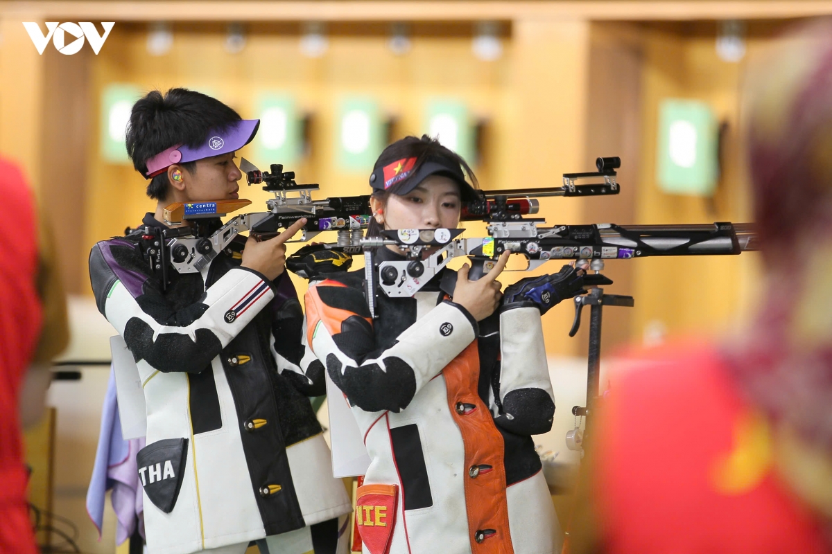 truc tiep asiad 2026 ngay thi dau 20 9 tin vui tu mon teqball hinh anh 12