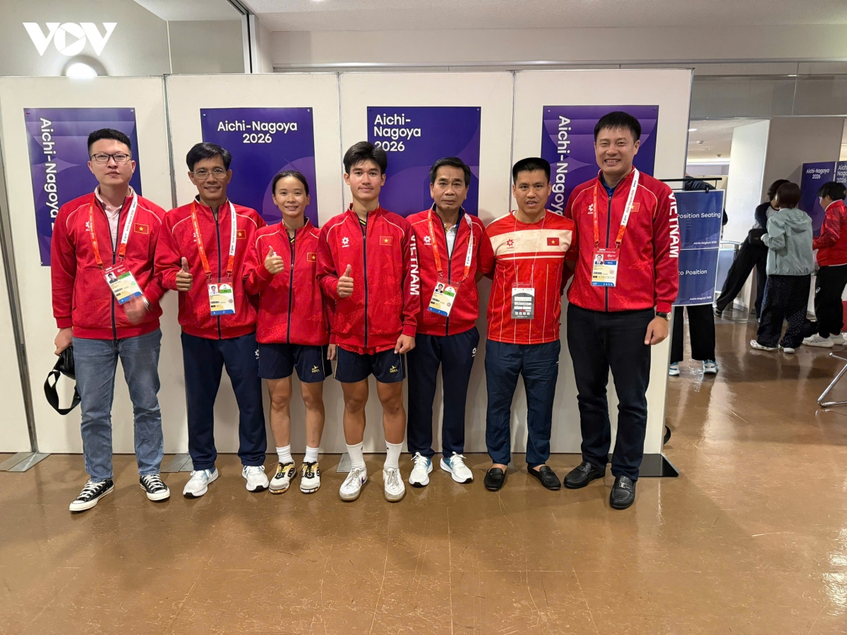 truc tiep asiad 2026 ngay thi dau 20 9 tin vui tu mon teqball hinh anh 9