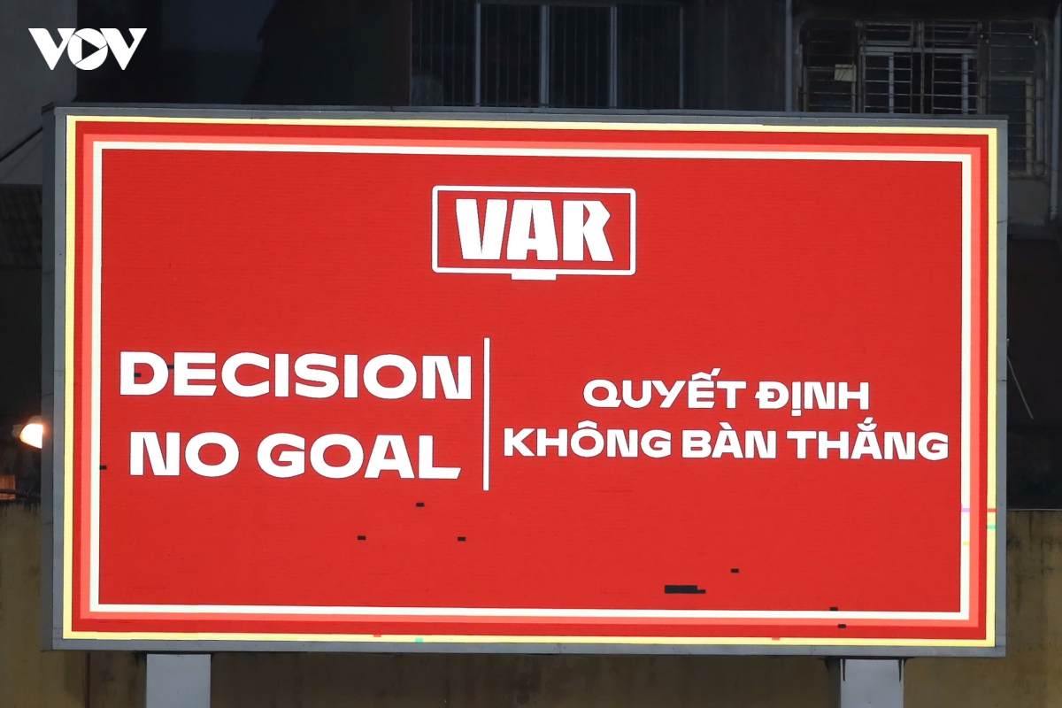 ket qua bong da viet nam hom nay 5 9 clb cahn khoi dau thuan loi o v-league hinh anh 21