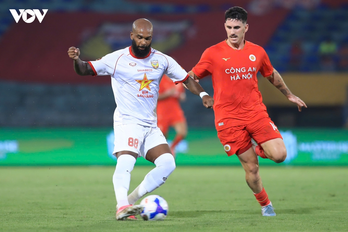 ket qua bong da viet nam hom nay 5 9 clb cahn khoi dau thuan loi o v-league hinh anh 27