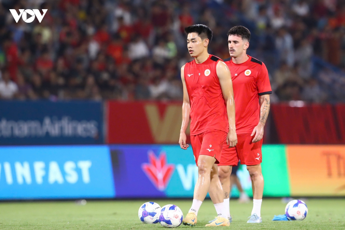 truc tiep clb cahn 1-0 ha tinh vong 1 v-league 2026 2027 hinh anh 6