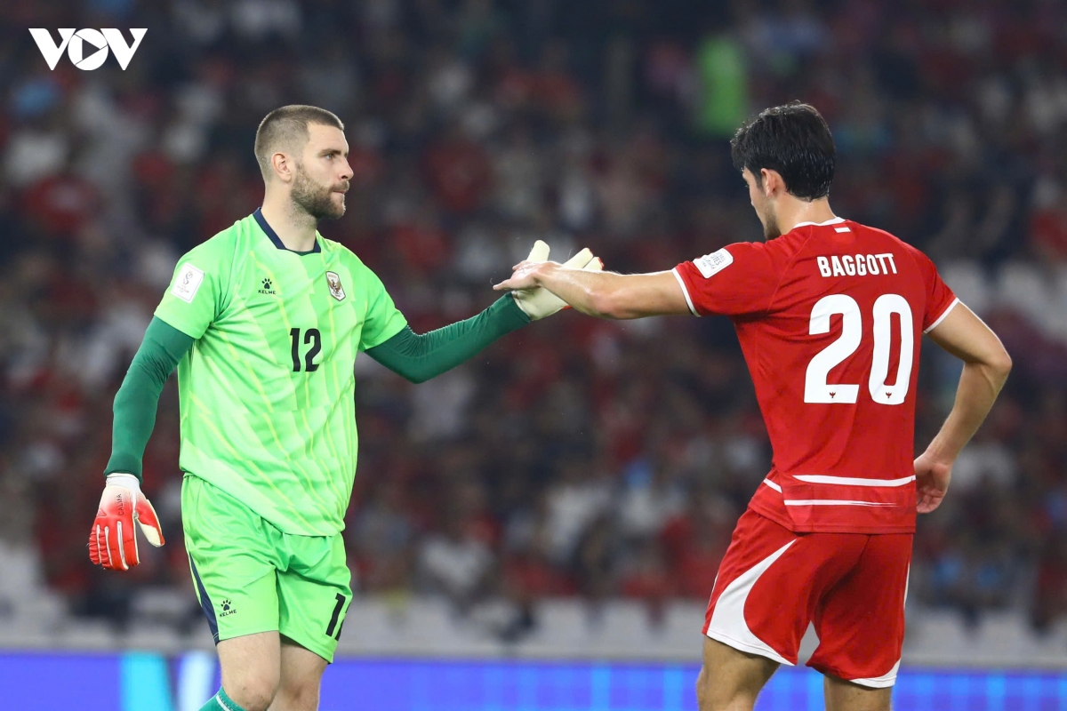ket qua fifa asean cup 2026 hom nay 10 nguoi indonesia hoa hu via truoc malaysia hinh anh 3