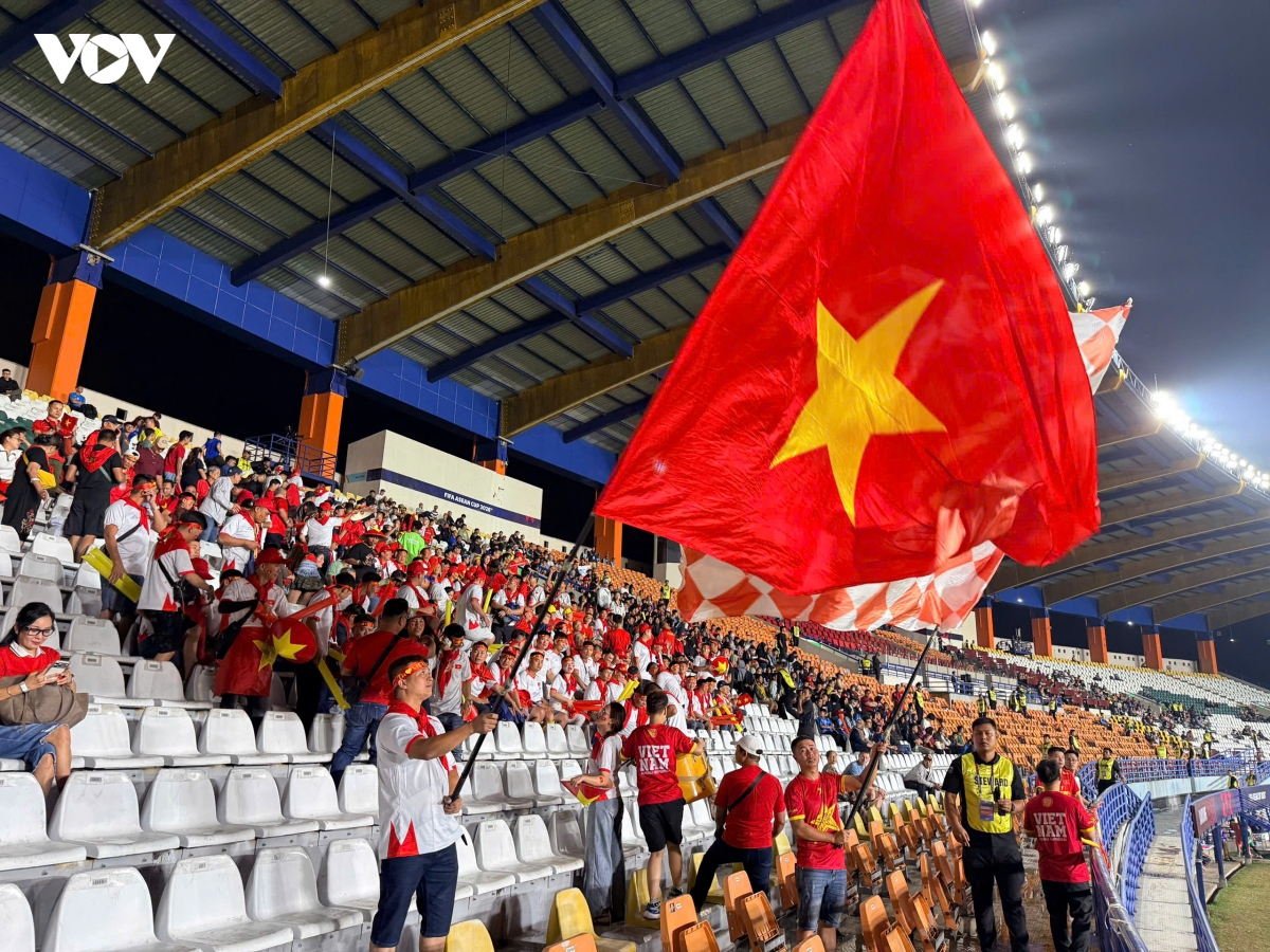 ket qua fifa asean cup 2026 hom nay thua thai lan, viet nam dut chuoi bat bai hinh anh 37