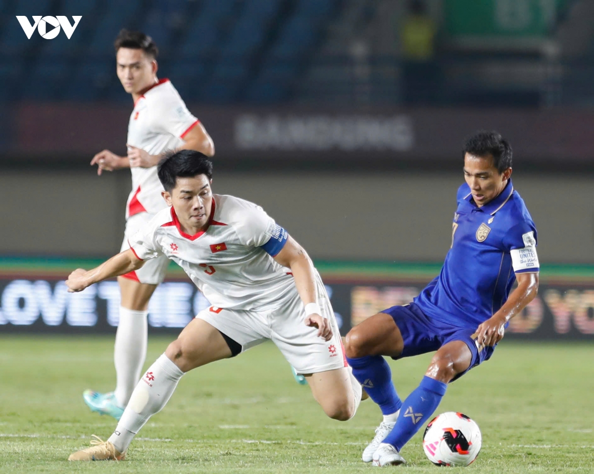 ket qua fifa asean cup 2026 hom nay thua thai lan, viet nam dut chuoi bat bai hinh anh 39
