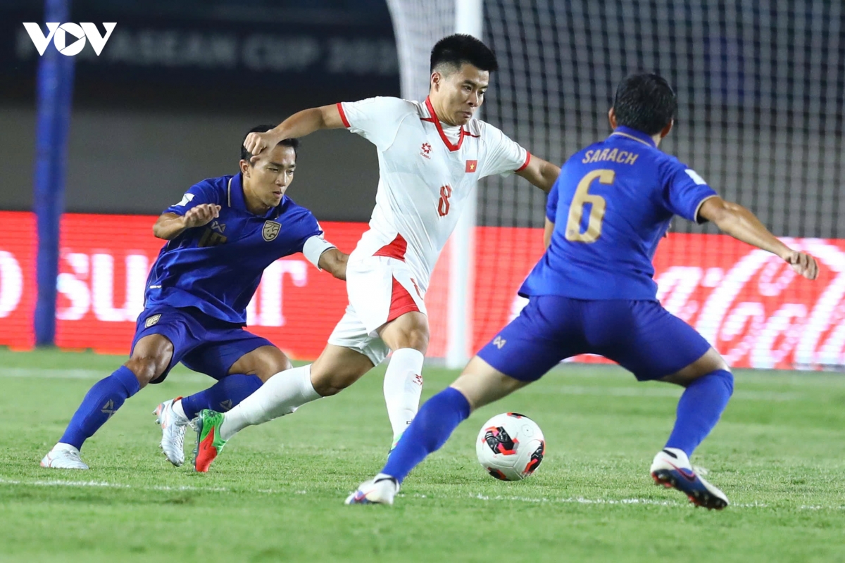 ket qua fifa asean cup 2026 hom nay thua thai lan, viet nam dut chuoi bat bai hinh anh 40